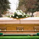 Illustration for article titled It Isnt Easy to Publish an Obituary Saying That Trump Hastened Your Death